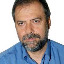 image-185972 Δήλωση υποψηφιότητας του Μανώλη Παφίλη (Μεταλλειολόγος Μηχανικός) με το συνδυασμό “Ελπίδα” της Γεωργίας Ζεμπιλιάδου