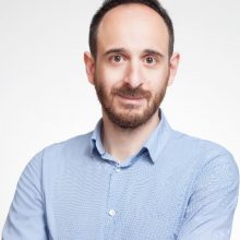 image-186305 Δήλωση υποψηφιότητας Γαβριηλίδη Μάνου με το συνδυασμό “Ανατροπή – Δημιουργία”