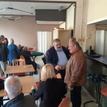 image-186303 Περιοδεία της «Ενωμένης Εορδαίας» στην Δημοτική Ενότητα Βερμίου (Φωτογραφίες)