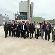 image-186369 Επίσκεψη της Αθηνάς Τερζοπούλου στην 5η Μονάδα