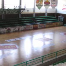 image-294156 Ερώτηση γονέα προς τον Δήμαρχο Κοζάνης για την καθαριότητα των κλειστών αθλητικών εγκαταστάσεων