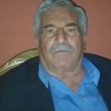 image-186733 kozan.gr: Ποιος πιστεύει ότι θα είναι ο επόμενος δήμαρχος Σερβίων και ποιον στηρίζει ο σημερινός δήμαρχος Α. Κοσματόπουλος (Βίντεο)