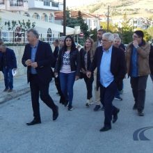 image-186820 Συνεχίζει την περιοδεία του ο κ. Κυριάκος Μιχαηλίδης – Επισκέφθηκε, χθες Παρασκευή, τη Χαραυγή, το Βατερό, τα Αλωνάκια και τη Σκήτη (Φωτογραφίες)