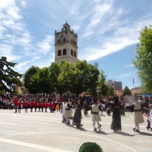 image-186994 kozan.gr: Περισσότερα από 1000 παιδιά, βρέθηκαν, το πρωί της Κυριακής 12/5, στην κεντρική πλατεία Κοζάνης, στην επιτυχημένη εκδήλωση της “Κόζιανης” (Βίντεο & Φωτογραφίες)