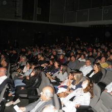 image-187254 kozan.gr: Κοζάνη:Εκδήλωση «Οι νέοι και το Άγιο Όρος», πραγματοποιήθηκε το απόγευμα της Κυριακής 12/5, στην Αίθουσα Τέχνης, με τη συμμετοχή της Βυζαντινής Χορωδίας του Μουσικού Σχολείου Σιάτιστας (Φωτογραφίες & Βίντεο)
