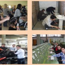 image-187668 Κοζάνη: Εκδήλωση στο πλαίσιο των δράσεων προβολής της Μαθητείας και δεξιοτήτων των μαθητών / τριών της ΕΠΑ.Σ., την Πέμπτη 16/5