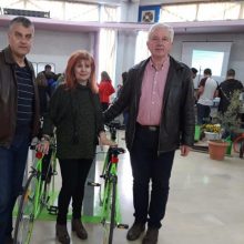 image-188145 Μια εντυπωσιακή έκθεση παρουσιάστηκε στο ΕΠΑΛ Γρεβενών, στo πλαίσιo του προγράμματος «Το ΕΠΑΛ δημιουργεί»