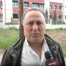 image-188230 Μήνυση του Δήμου Κοζάνης κατά αγνώστων για μαζική εγκατάλειψη ζώων συντροφιάς τις τελευταίες μέρες (Bίντεο)