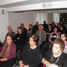 image-188279 kozan.gr: Eκδήλωση του συνδυασμού «Βελβεντό-Ενωμένο Δυνατό» πραγματοποιήθηκε το απόγευμα της Τετάρτης 15/5, στην Κοζάνη (Φωτογραφίες)