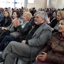 image-188328 Η Αθηνά Τερζοπούλου στις Σχολές Μαθητείας του Ο.Α.Ε.Δ. και στο Βαρβούτειο Δημοτικό Ωδείο (Φωτογραφίες)