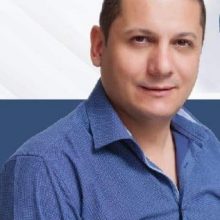 image-254267 Ποιο είναι το μέλλον της Δ. Μακεδονίας; (του Χαράλαμπου Μυλωνά)