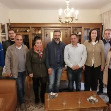 image-188601 Ο Δήμος Κοζάνης να συνεχίσει να στηρίζει με πράξεις την επιχειρηματικότητα
