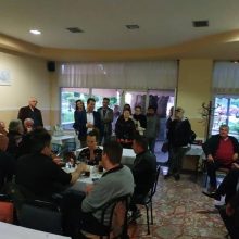 image-188656 Επισκέψεις του υποψήφιου Δημάρχου Κοζάνης Φώτη Κεχαγιά σε τοπικές Κοινότητες του Δήμου Κοζάνης (Φωτογραφίες)