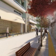 image-188867 Αναβαθμίζεται το Εμπορικό Κέντρο της Κοζάνης – Εγκρίθηκε προς ένταξη με υψηλή βαθμολογία η πρόταση του Δήμου Κοζάνης και του Εμπορικού Συλλόγου για το Open Mall