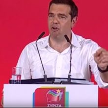 image-189145 kozan.gr: Η προτροπή του Αλέξη Τσίπρα στους πολίτες να ψηφίσουν Θ. Καρυπίδη και Λ. Ιωαννίδη (Βίντεο)
