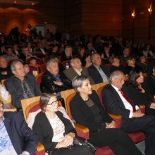image-189220 kozan.gr: Ομιλία του καθηγητή ΑΠΘ, Παναγιώτη Σελβιαρίδη για τη Γενοκτονία των Ποντίων πραγματοποιήθηκε, το απόγευμα, του Σαββάτου 18/5, στη Στέγη Ποντιακού Πολιτισμού στην Κοζάνη (Βίντεο & Φωτογραφίες)