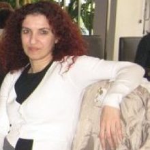 image-328663 Γιατί δεν έχει συνεδριάσει η Κοινότητα Κοζάνης εδώ καί πόσο καιρό? Η Κοζάνη δεν έχει προβλήματα; (Γράφει η Αγγελικη Μανου Γιολδαση)