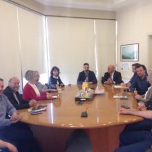 image-190035 «Να συνεχιστεί η άριστη συνεργασία του Δήμου με το ΤΕΕ Δυτικής Μακεδονίας» – Ο Λευτέρης Ιωαννίδης και ο συνδυασμός του στο Τεχνικό Επιμελητήριο