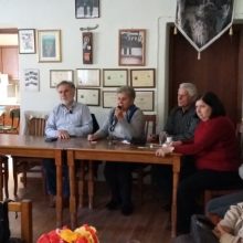 image-190228 Με μέλη των ΚΑΠΗ Σερβίων, ΚΑΠΗ Τρανοβάλτου και ΚΑΠΗ Μικροβάλτου συναντήθηκε ο υποψήφιος δήμαρχος Σερβίων Βασίλης Κωνσταντόπουλος