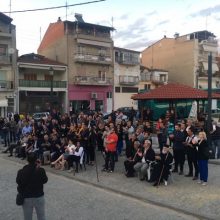 image-190434 Ο Λάζαρος Γκερεχτές από το Τσοτύλι: «Εδώ είναι το πραγματικό Βόιο»