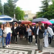 image-190524 kozan.gr: H κεντρική ομιλία του υποψηφίου Δημάρχου Εορδαίας με το συνδυασμό «Με το Βλέμμα στο Μέλλον» Στάθη Κοκκινίδη (Βίντεο 30′ & Φωτογραφίες)