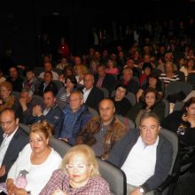 image-190880 kozan.gr: Η κεντρική ομιλία του υποψηφίου Δημάρχου Κοζάνης Λάζαρου Μαλούτα, το βράδυ της Παρασκευής 24/5, στην Αίθουσα Τέχνης (Βίντεο 17′ & Φωτογραφίες)