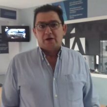 image-332726 Δ.Ε.Ε.Π. Κοζάνης: Σεξουαλική ή εξουσιαστική βία: Με πρωτοβουλίες της ΝΔ και του Πρωθυπουργού της χώρας κ. Κ. Μητσοτάκη, όλοι μαζί σπάμε φόβο και σιωπή!