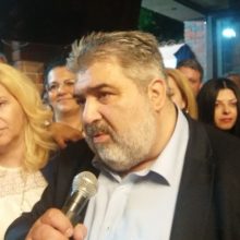 image-293370 To μήνυμα τού Δημάρχου Εορδαίας Π. Πλακεντά με αφορμή τη συμπλήρωση ενός έτους από την εκλογή του στο δημαρχιακό θώκο