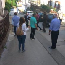 image-192331 Δημήτρης Κοσμίδης: Ο αγώνας συνεχίζεται!