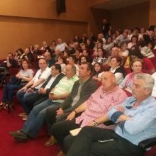 image-192345 kozan.gr: Μεγάλο ενδιαφέρον – και στην Πτολεμαΐδα – για την προβολή της ταινίας «Genocide – Μια Αληθινή Ιστορία» (Βίντεο & Φωτογραφίες)