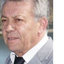 image-289585 Προσκλήσεις με στόχο την στήριξη της επιχειρηματικότητας από το ΠΕΠ Δ.Μ 2014-2020 – Eξοπλισμός και δημιουργία νέων γραμμών παραγωγής αλλά και ηλεκτρονικός εκσυγχρονισμός των επιχειρήσεων με δημιουργία e-shop