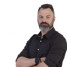 image-192641 Ευχαριστήριο Αντωνιάδη Χαράλαμπου