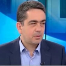 image-192701 Γιάννης Θεοφύλακτος στο OpenTV: «Κάναμε την αυτοκριτική μας ώστε να μάθουμε από τα λάθη του δυσμενούς αποτελέσματος και πάμε δυνατά στη μάχη των εθνικών εκλογών» (Βίντεο)