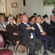 image-194200 kozan.gr: Η Στέγη Παιδιού Κοζάνης «Ο Άγιος Στυλιανός” τίμησε, το απόγευμα της Κυριακής 9/6, τον Πατέρα (Βίντεο & Φωτογραφίες)