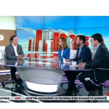 image-194300 Θέμης Μουμουλίδης: «Η Αριστερά, θα αγωνίζεται πάντα για τo κοινωνικό όφελος και είναι άδικο να κριθεί από μεμονωμένες συμπεριφορές»