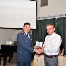 image-194817 Με ιδιαίτερη επιτυχία πραγματοποιήθηκε από τη Διεύθυνση Αστυνομίας Καστοριάς, ημερίδα με θέμα «Ασφαλής πλοήγηση στο διαδίκτυο»
