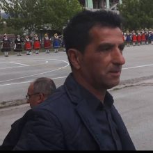 image-195071 kozan.gr: Σοκαρισμένοι όλοι οι αυτοδιοικητικοί της περιοχής με την είδηση του τραγικού θανάτου του Πρόεδρου του Ρυμνίου Κοζάνης Αρβανίτη Νικόλαου – “Ήταν το καλύτερο παιδί κι ο καλύτερος Πρόεδρος”