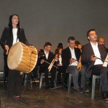 image-195568 kozan.gr: Στην Αίθουσα Τέχνης Κοζάνης (ΔΗ.ΠΕ.ΘΕ.), πραγματοποιήθηκε το βράδυ της Τετάρτης 19 Ιουνίου, η 3η καλλιτεχνική μαθητική ποντιακή συναυλία (Βίντεο & Φωτογραφίες)