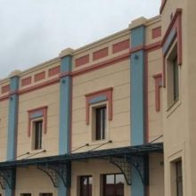 image-195959 1st Balcan Festival Alternative cure services – 26-27-28 Οκτωβρίου 2019 στα Σέρβια