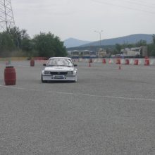 image-196219 kozan.gr: Κοζάνη: Τον 1ο διπλό αγώνα GYMKHANA – ΔΕΞΙΟΤΕΧΝΙΑΣ, διοργάνωσε ο Σύλλογος Μηχανοκίνητου Αθλητισμού Κοζάνης, σήμερα, Κυριακή 23 Ιουνίου, στον Κασλά (Φωτογραφίες & Βίντεο)