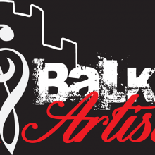 image-196976 Οι Artistas Balkan για την 4η Συναυλία Αγάπης στην Κοζάνη