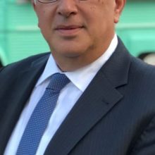 image-304153 Μιχάλης Παπαδόπουλος: «Έκτακτη ειδική επιχορήγηση για τη χορήγηση μασκών σε μαθητές και εκπαιδευτικούς»