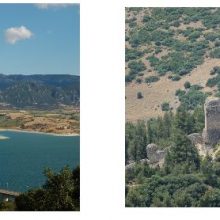 image-197087 Μορφωτικός Όμιλος Σερβίων «Τα Κάστρα»: Εορταστικές- πολιτιστικές εκδηλώσεις, από 29 Ιουνίου έως 19 Ιουλίου