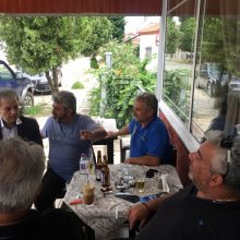 image-197350 Γιώργος Αμανατίδης: Στους βασικούς άξονες της πολιτικής μας η αγροτική οικονομία