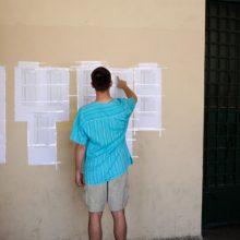 image-305010 Πού εισάγονται οι 4 πρώτοι των πανελλαδικών στην Π.Ε. Κοζάνης από τα ΓΕΛ