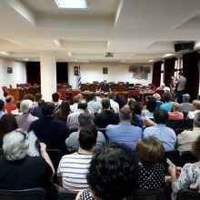 image-198317 Θέμης Μουμουλίδης: «Η δημιουργία κινηματογραφικών στούντιο αποτελεί μια αναπτυξιακή πρόκληση για την περιοχή μας»