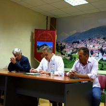 image-198409 Πάρις Κουκουλόπουλος από το Λιβαδερό: “Το ΠΑΣΟΚ-Κίνημα Αλλαγής στηρίζει έμπρακτα τον κτηνοτρόφο”