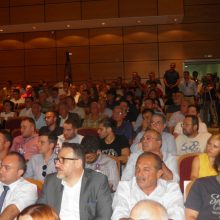 image-198430 kozan.gr: Κώστας Μπακογιάννης από την Κοζάνη: “Ο κ. Ακριτίδης είναι το κρυφό μας όπλο. Πάντα στα δύσκολα έβαζε πλάτη” (Φωτογραφίες & Βίντεο)