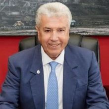 image-240248 Αποχαιρετιστήρια επιστολή του Μανώλη Παναγιωτάκη προς το προσωπικό της ΔΕΗ – Αξία της Επιχείρησης οι εργαζόμενοί της