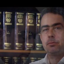 image-199257 Το προεκλογικό σποτ του υποψηφίου Βουλευτή της Π.Ε. Κοζάνης Γιάννη Θεοφύλακτου για τις Εθνικές Εκλογές της 7ης Ιουλίου 2019.